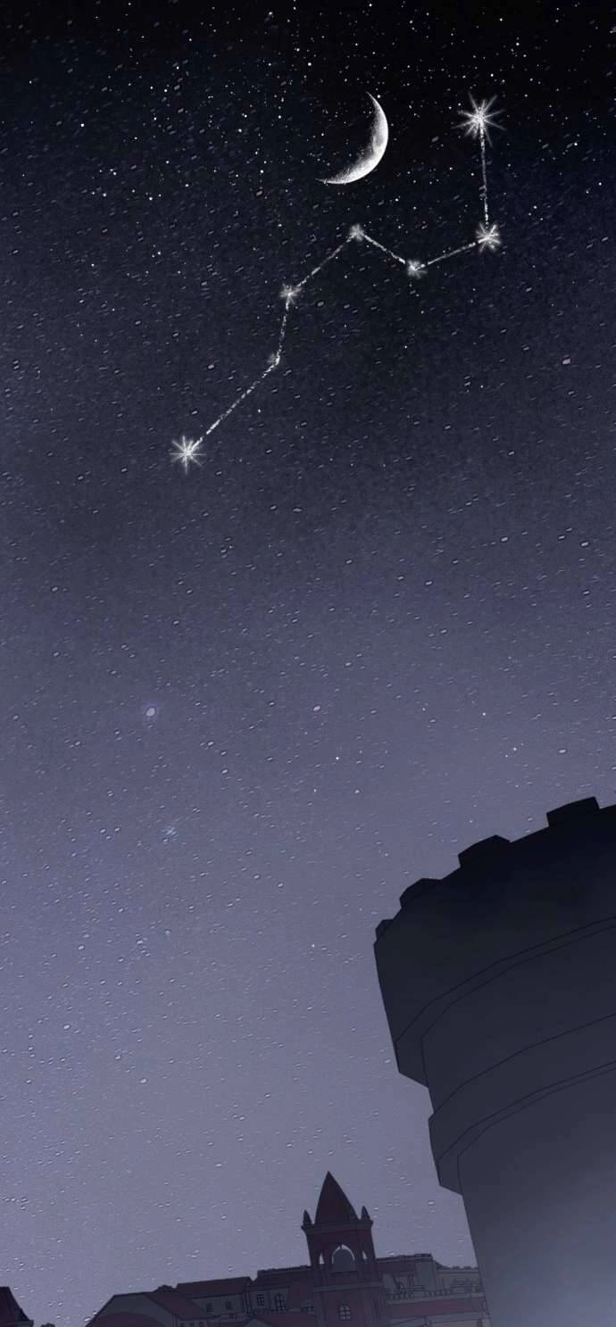 Lời Thú Nhận Của Chúa Tể Bóng Tối Chapter 24 - 62