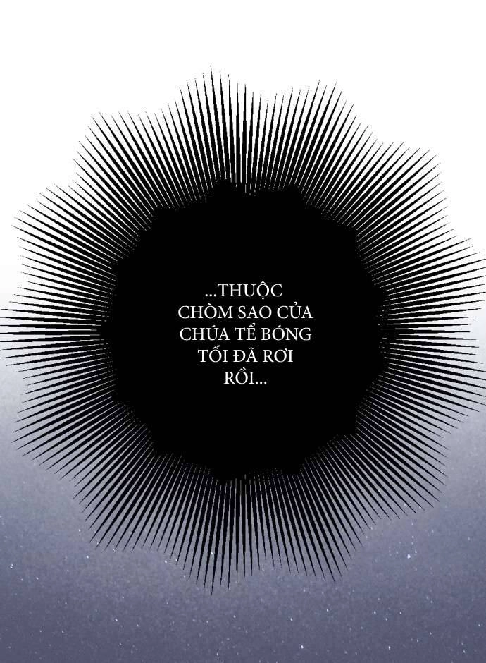 Lời Thú Nhận Của Chúa Tể Bóng Tối Chapter 24 - 65
