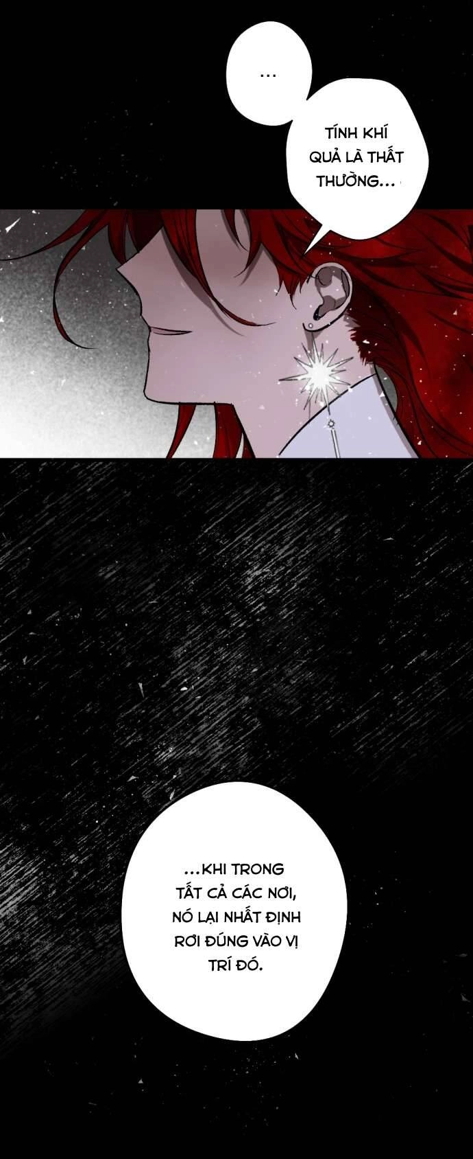 Lời Thú Nhận Của Chúa Tể Bóng Tối Chapter 24 - 68