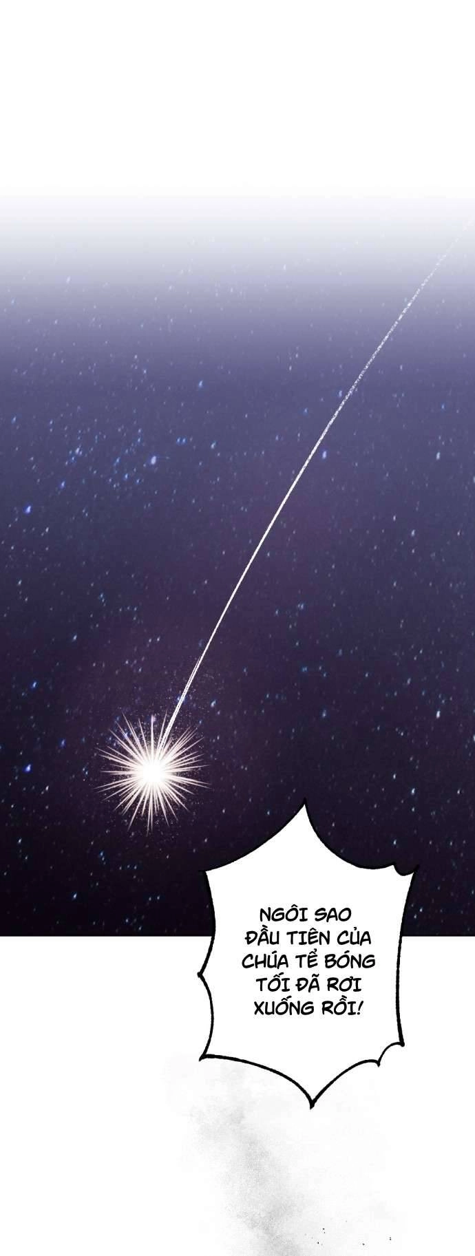 Lời Thú Nhận Của Chúa Tể Bóng Tối Chapter 25 - 2