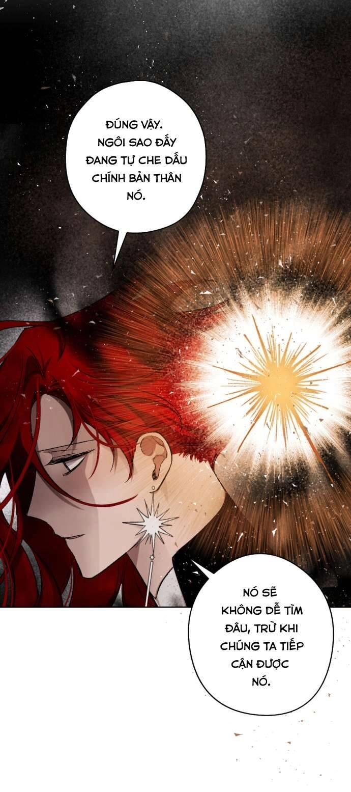 Lời Thú Nhận Của Chúa Tể Bóng Tối Chapter 25 - 36