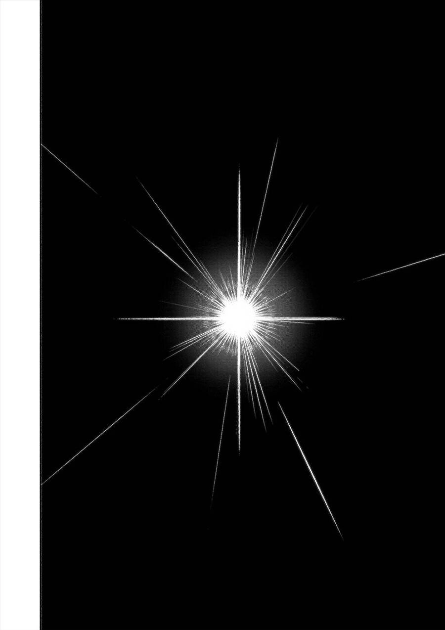 Psycho X Past: Những Vụ Án Giết Người Kỳ Quái Chapter 1.2 - 7