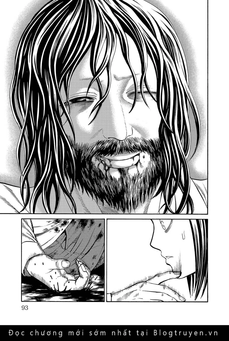 Psycho X Past: Những Vụ Án Giết Người Kỳ Quái Chapter 25 - 46