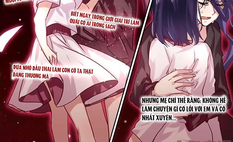 Tinh Mộng Thần Tượng Chapter 48 - 3