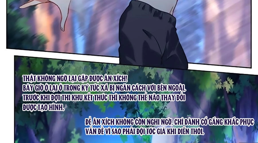 Tinh Mộng Thần Tượng Chapter 51 - 2