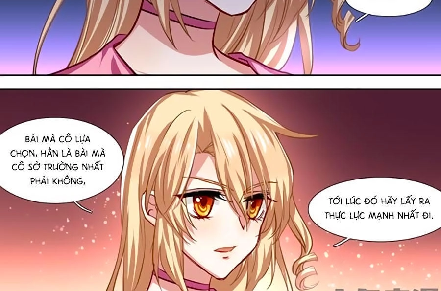 Tinh Mộng Thần Tượng Chapter 58 - 2