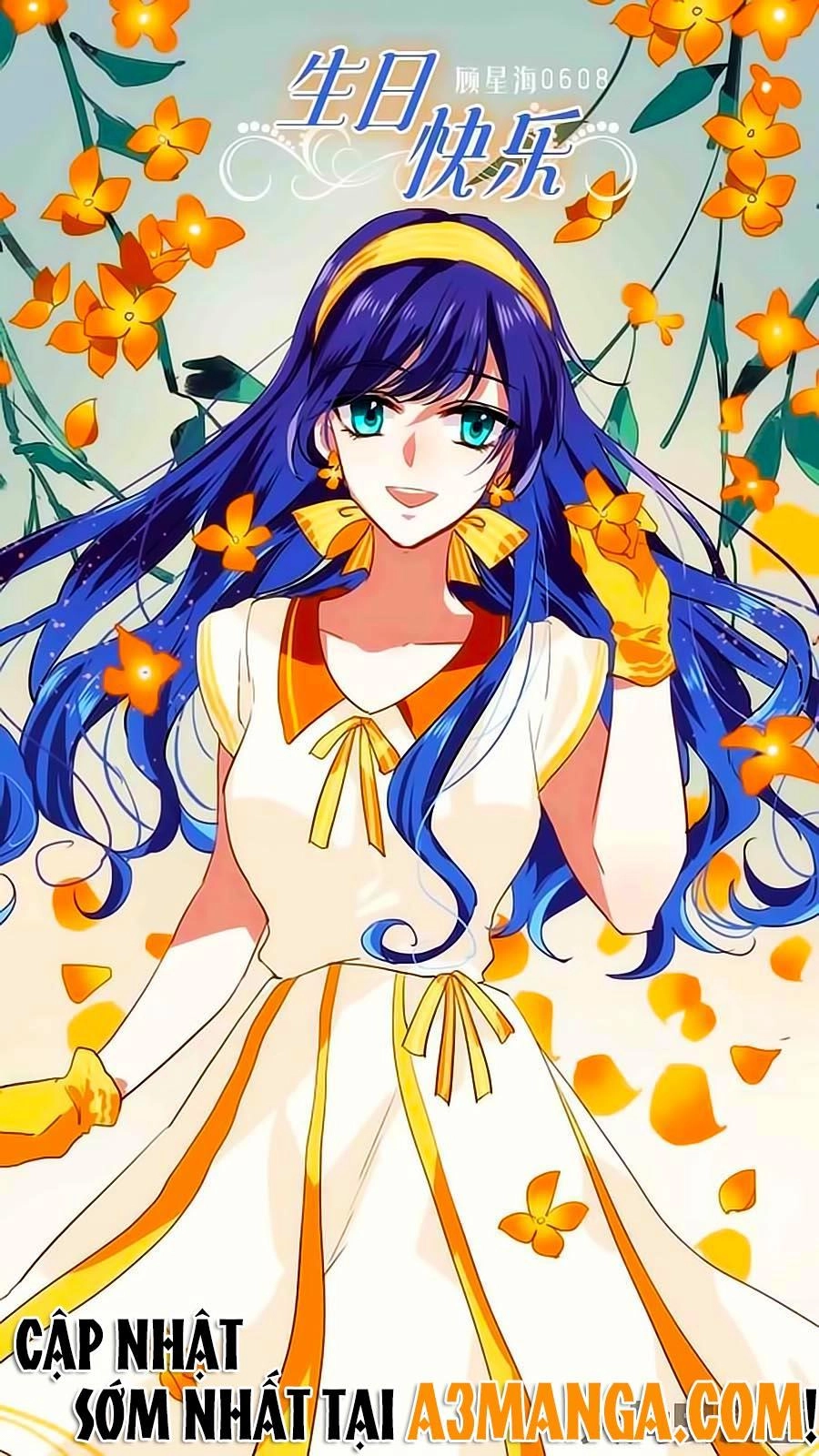 Tinh Mộng Thần Tượng Chapter 80 - 2