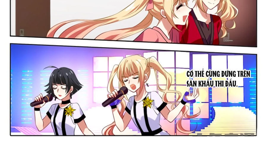 Tinh Mộng Thần Tượng Chapter 112 - 2