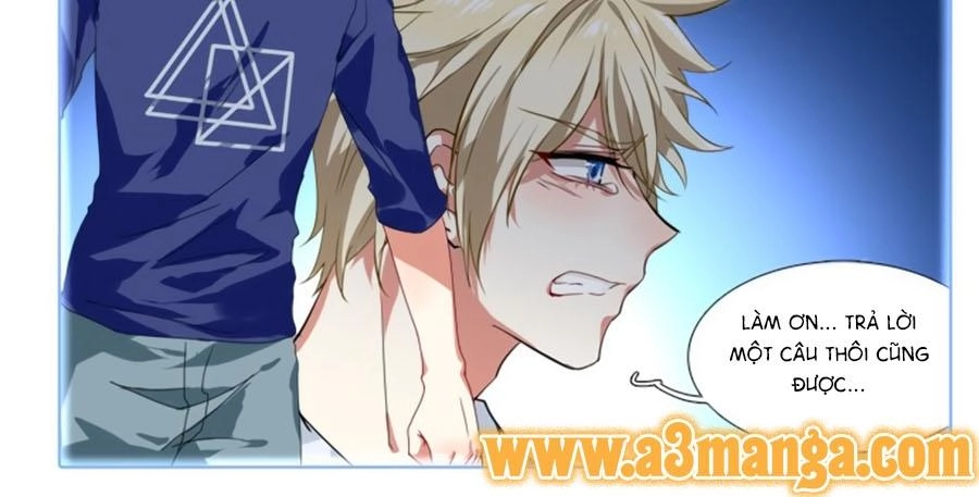 Tinh Mộng Thần Tượng Chapter 113 - 2