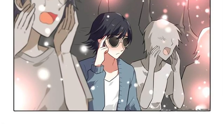 Tinh Mộng Thần Tượng Chapter 120 - 2