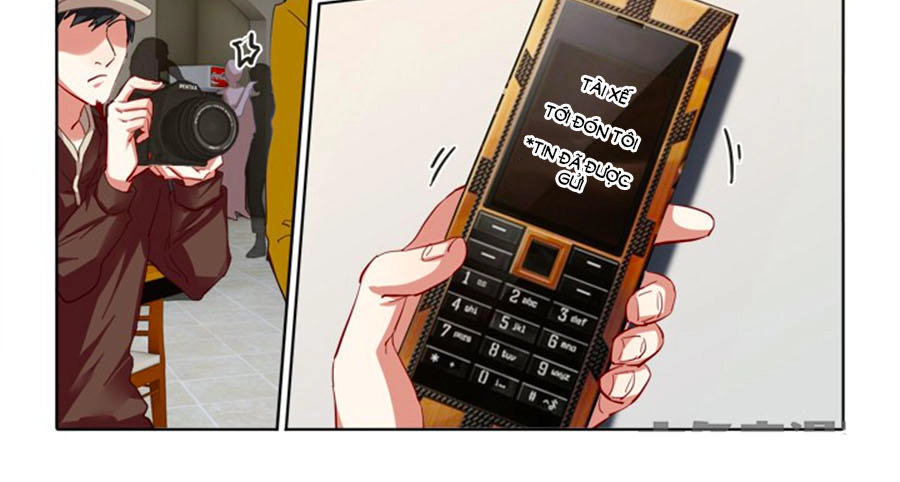 Tinh Mộng Thần Tượng Chapter 129 - 2