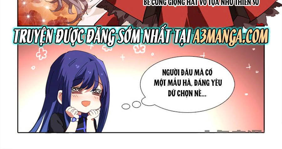 Tinh Mộng Thần Tượng Chapter 138 - 2