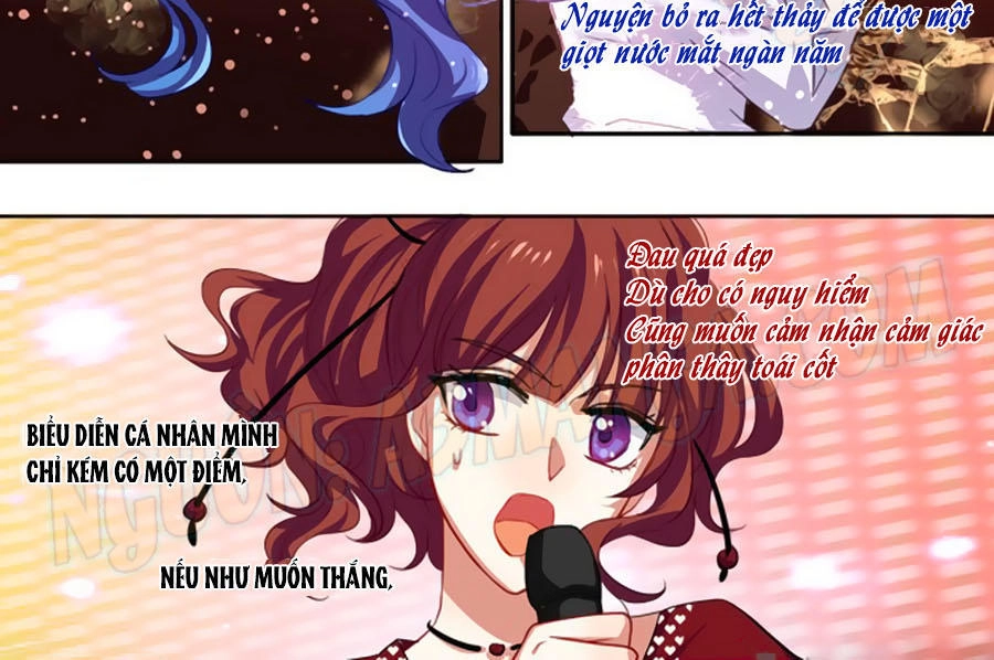 Tinh Mộng Thần Tượng Chapter 144 - 2