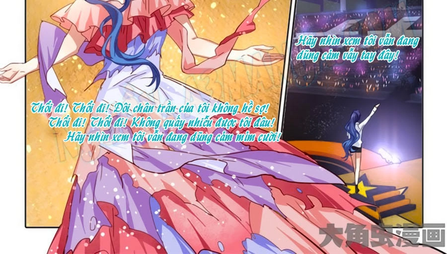 Tinh Mộng Thần Tượng Chapter 145 - 3