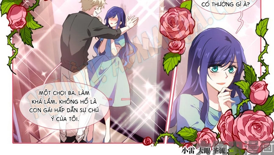 Tinh Mộng Thần Tượng Chapter 148 - 2