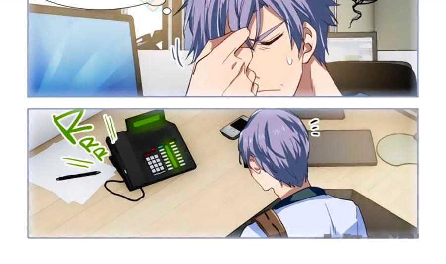 Tinh Mộng Thần Tượng Chapter 152 - 2