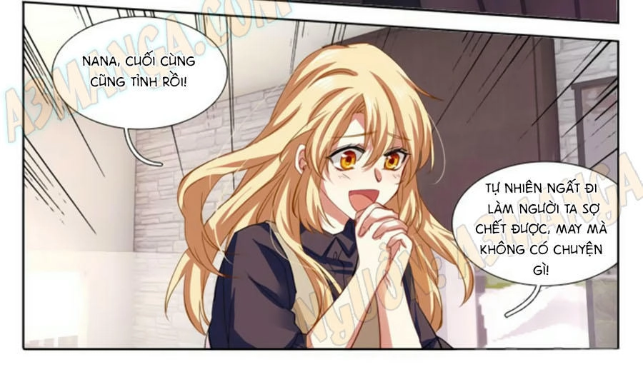 Tinh Mộng Thần Tượng Chapter 157 - 2