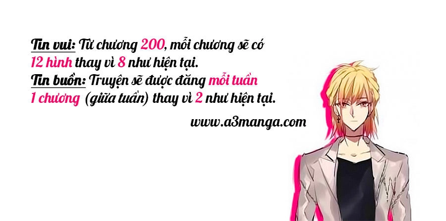 Tinh Mộng Thần Tượng Chapter 199 - 9