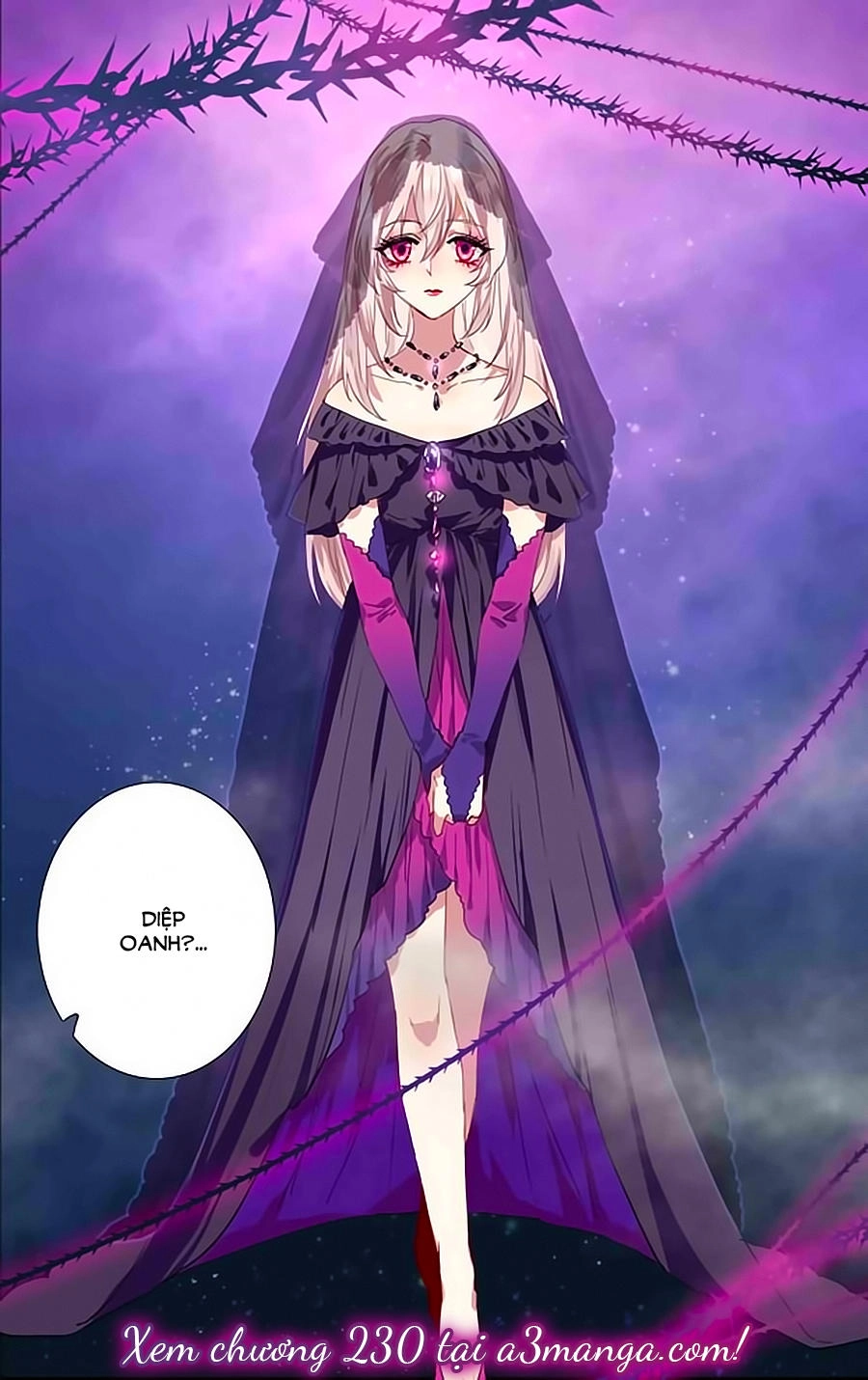 Tinh Mộng Thần Tượng Chapter 229 - 12