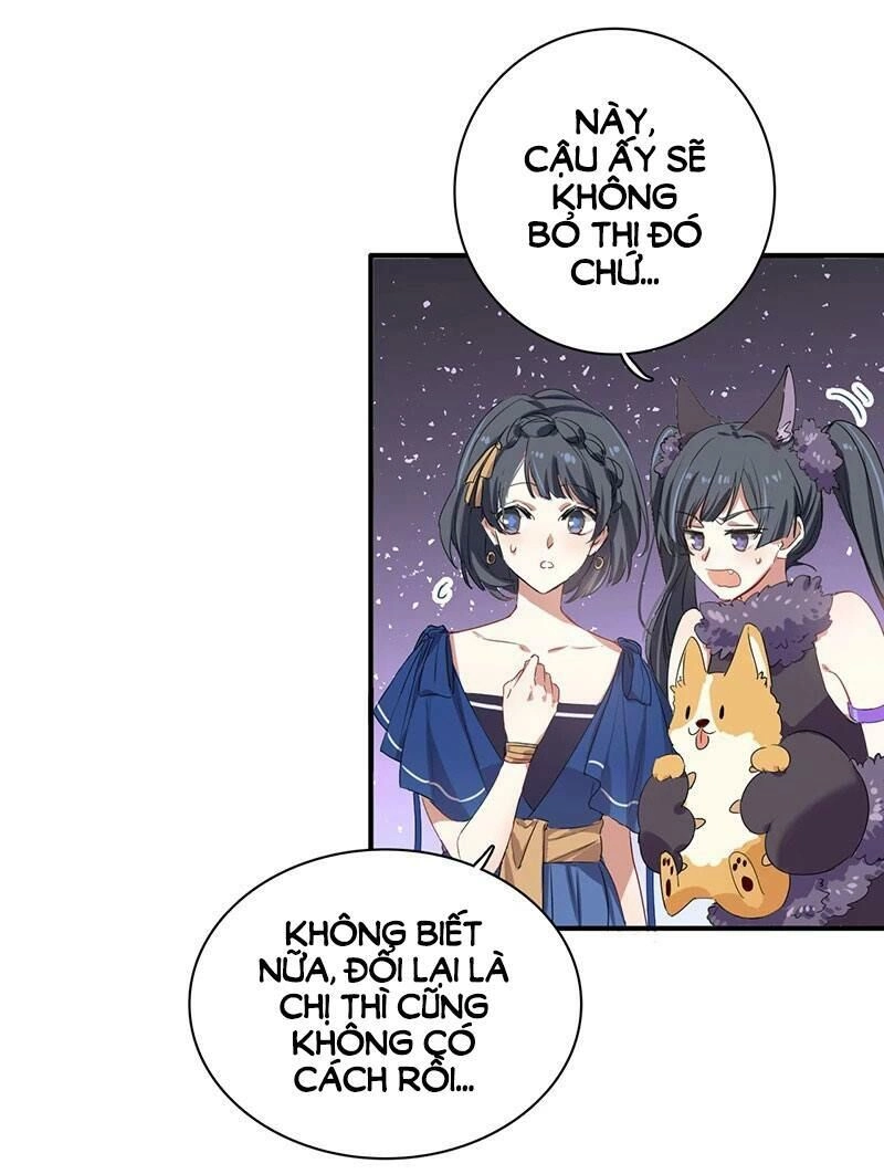 Tinh Mộng Thần Tượng Chapter 255 - 6