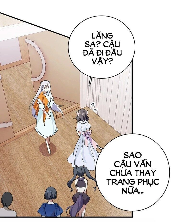 Tinh Mộng Thần Tượng Chapter 255 - 8