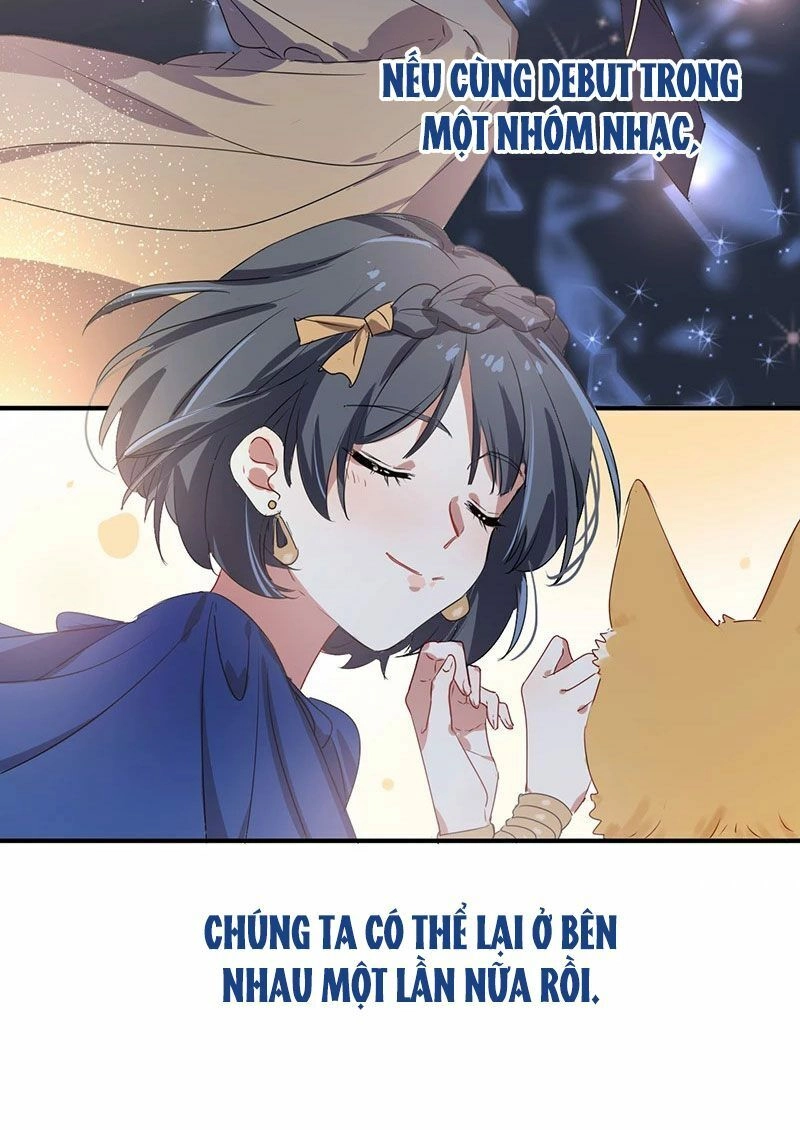 Tinh Mộng Thần Tượng Chapter 255 - 15