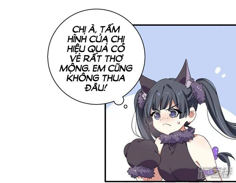 Tinh Mộng Thần Tượng Chapter 255 - 17