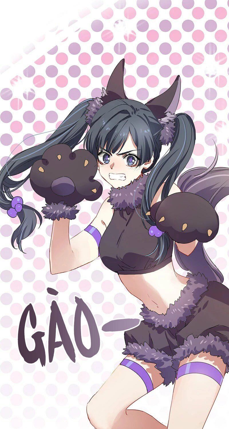 Tinh Mộng Thần Tượng Chapter 255 - 18