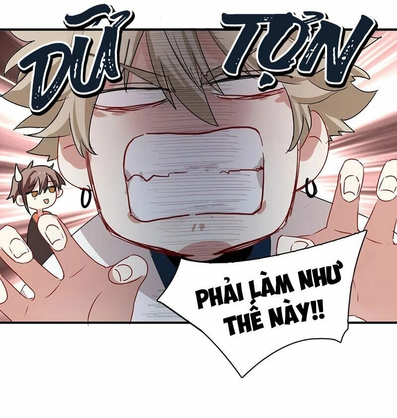 Tinh Mộng Thần Tượng Chapter 255 - 20