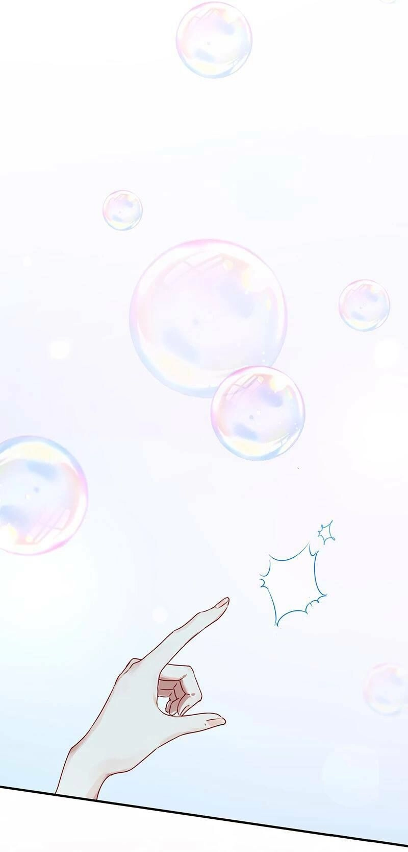 Tinh Mộng Thần Tượng Chapter 255 - 21