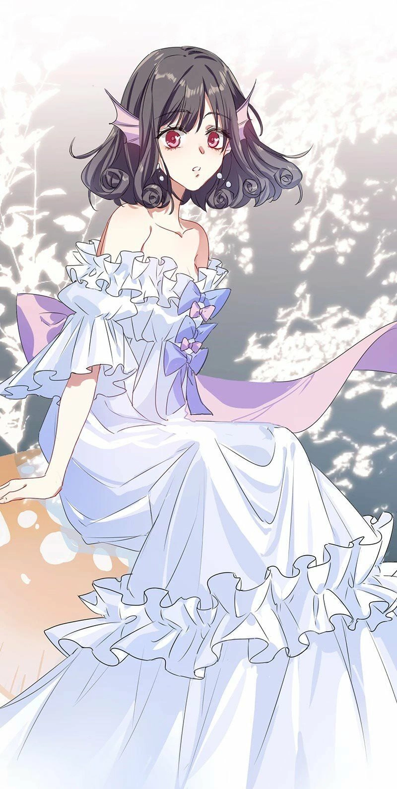 Tinh Mộng Thần Tượng Chapter 255 - 22