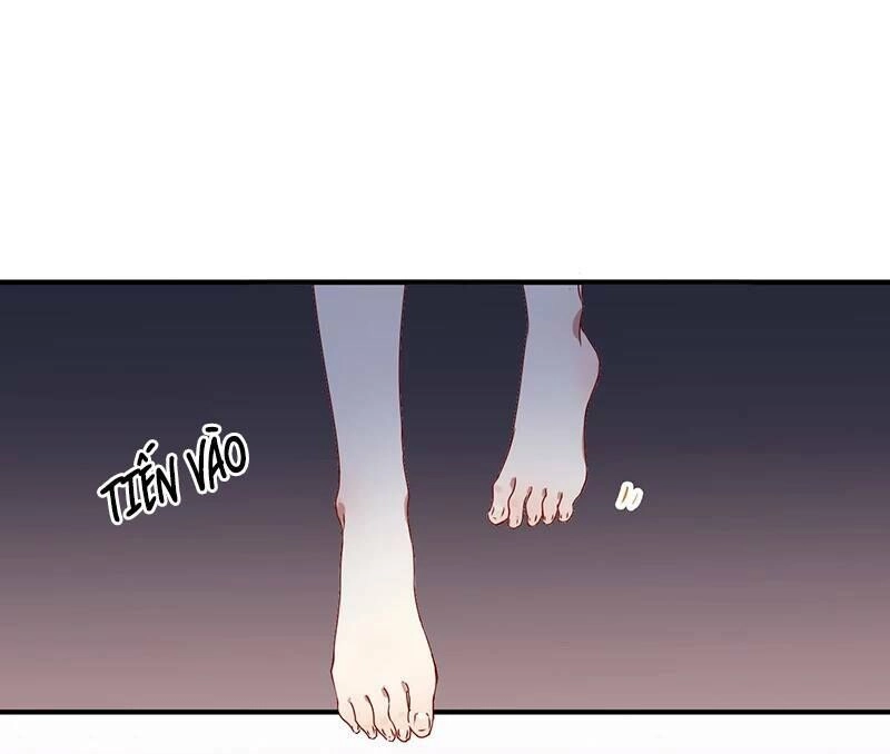 Tinh Mộng Thần Tượng Chapter 255 - 26