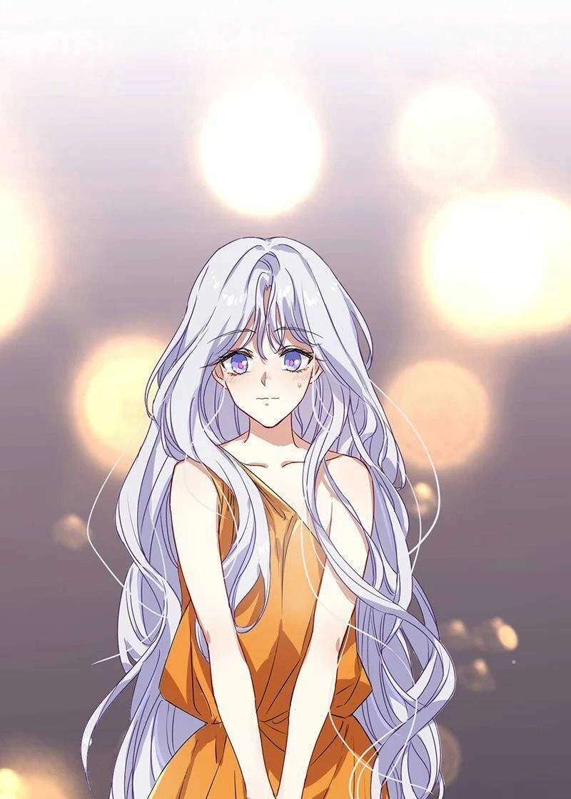 Tinh Mộng Thần Tượng Chapter 255 - 27