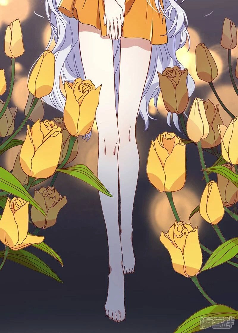 Tinh Mộng Thần Tượng Chapter 255 - 28