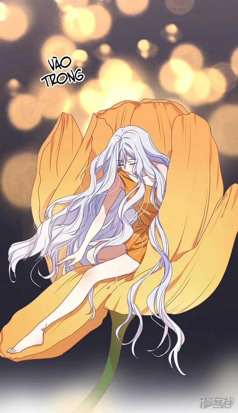 Tinh Mộng Thần Tượng Chapter 255 - 30