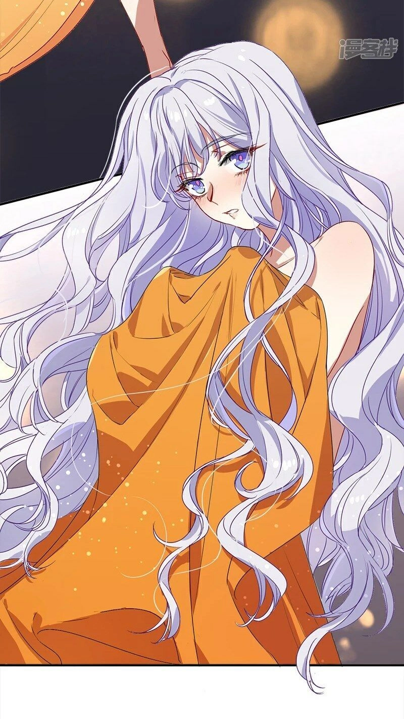 Tinh Mộng Thần Tượng Chapter 255 - 34