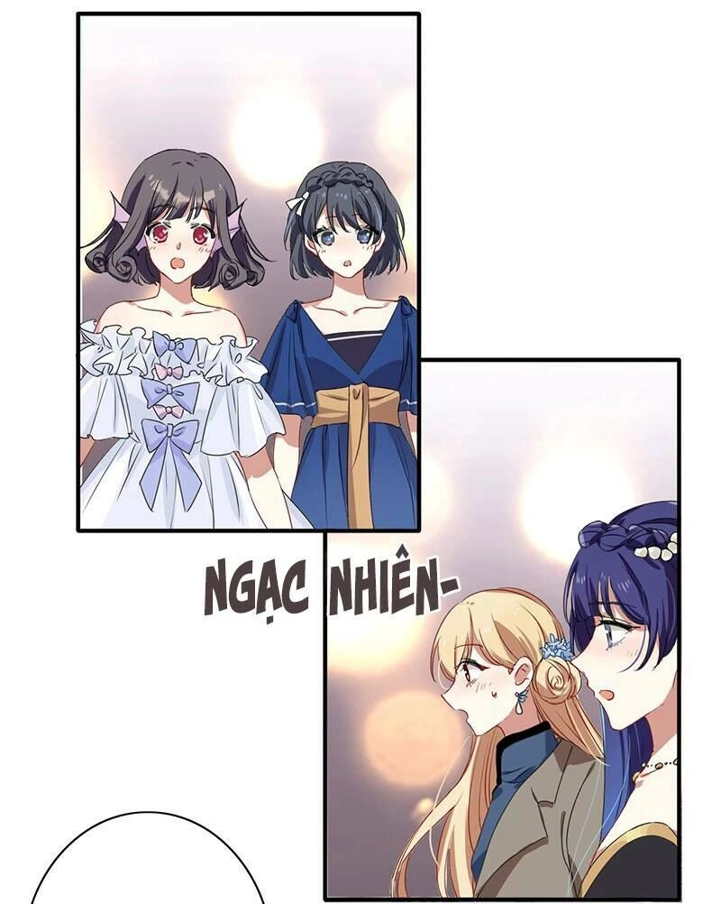 Tinh Mộng Thần Tượng Chapter 255 - 35