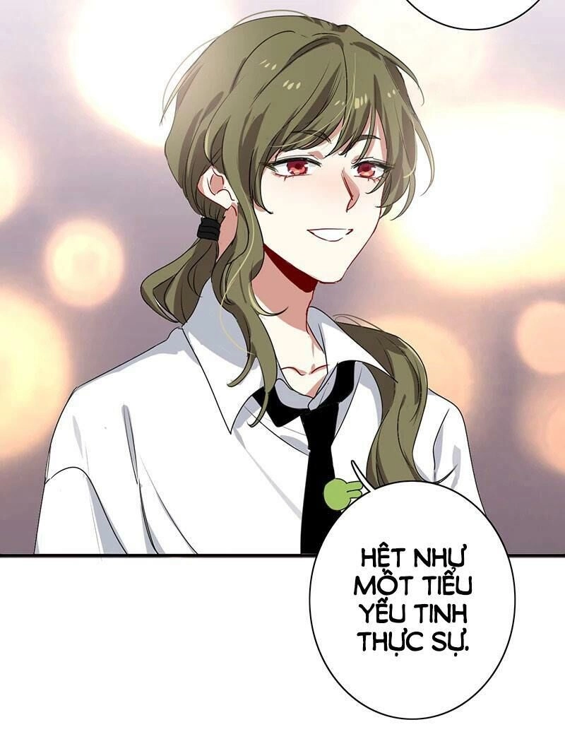 Tinh Mộng Thần Tượng Chapter 255 - 37