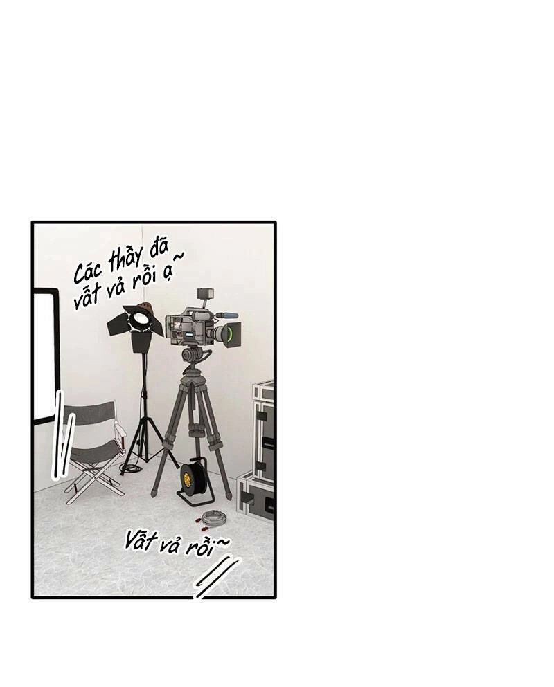 Tinh Mộng Thần Tượng Chapter 255 - 38