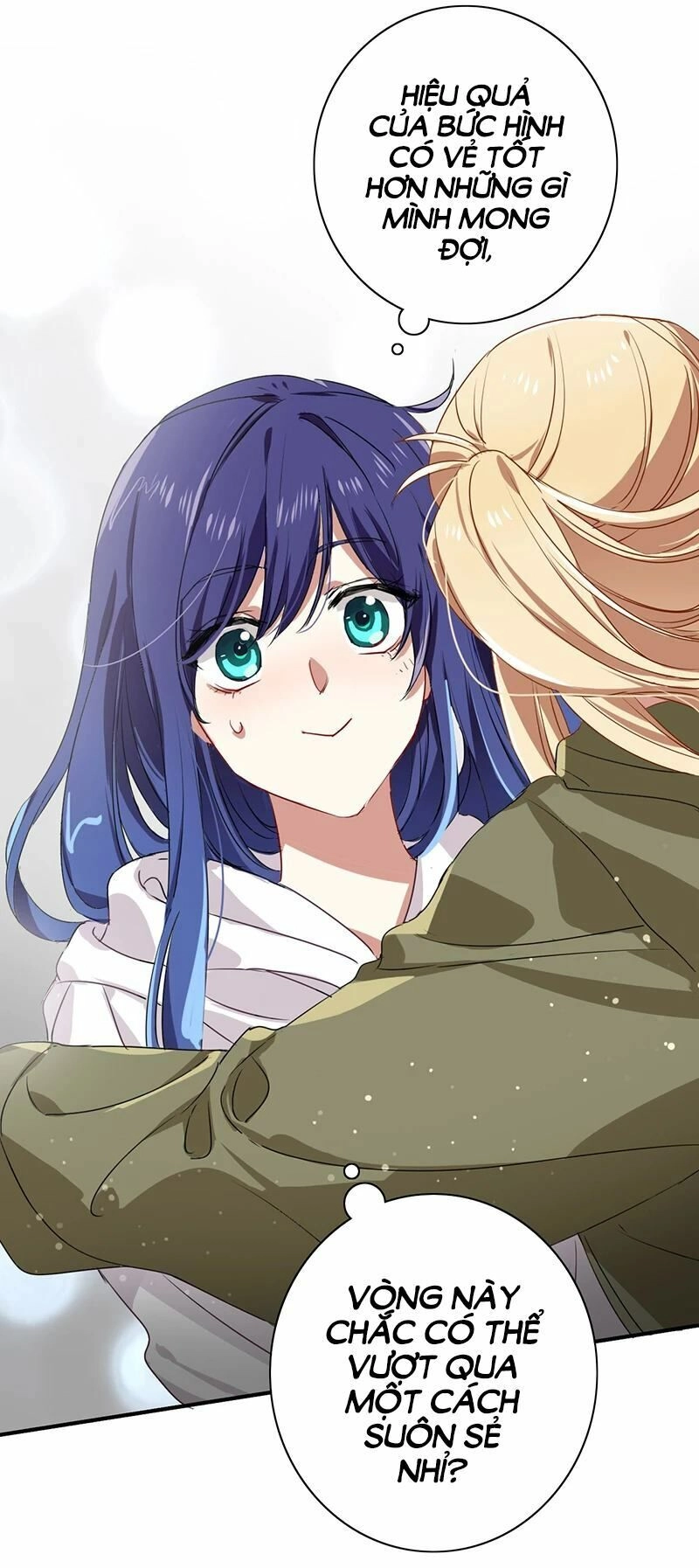 Tinh Mộng Thần Tượng Chapter 255 - 43