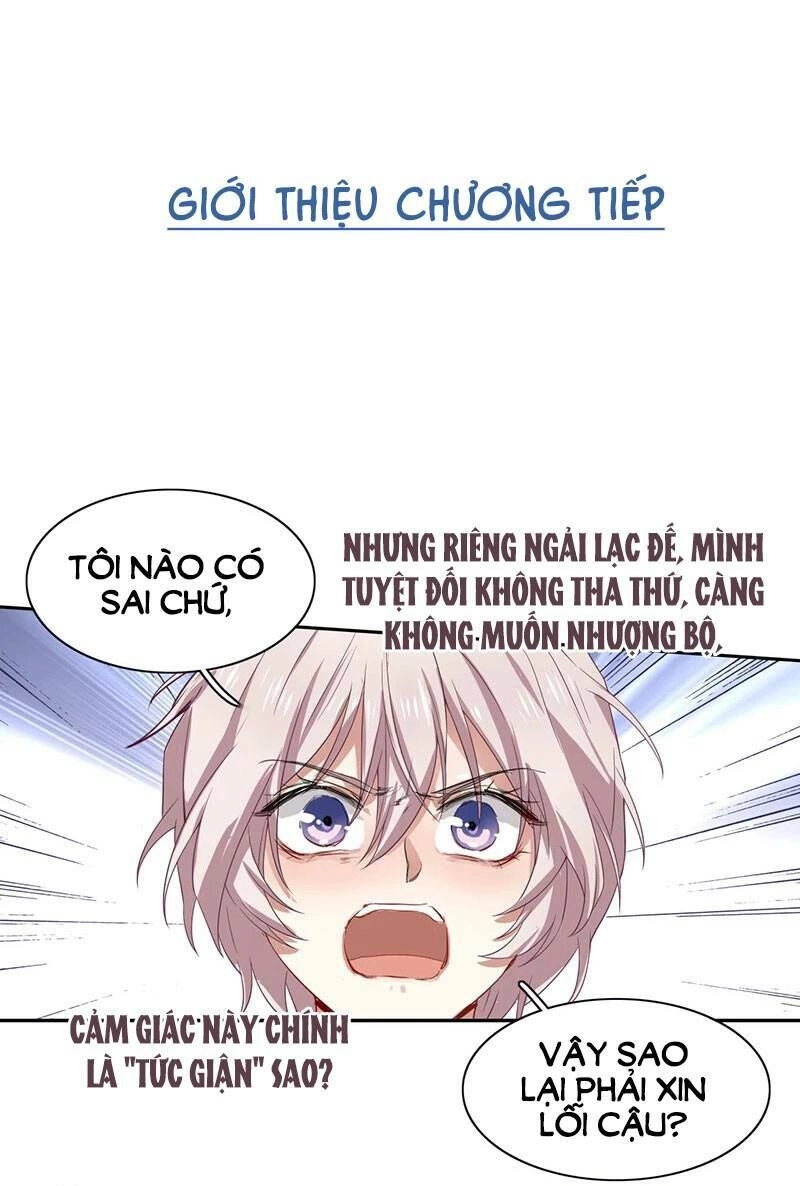 Tinh Mộng Thần Tượng Chapter 255 - 44