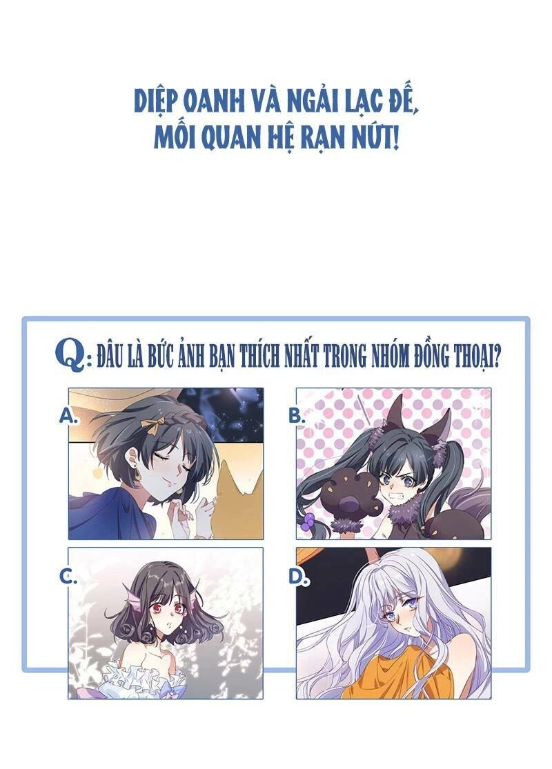 Tinh Mộng Thần Tượng Chapter 255 - 46