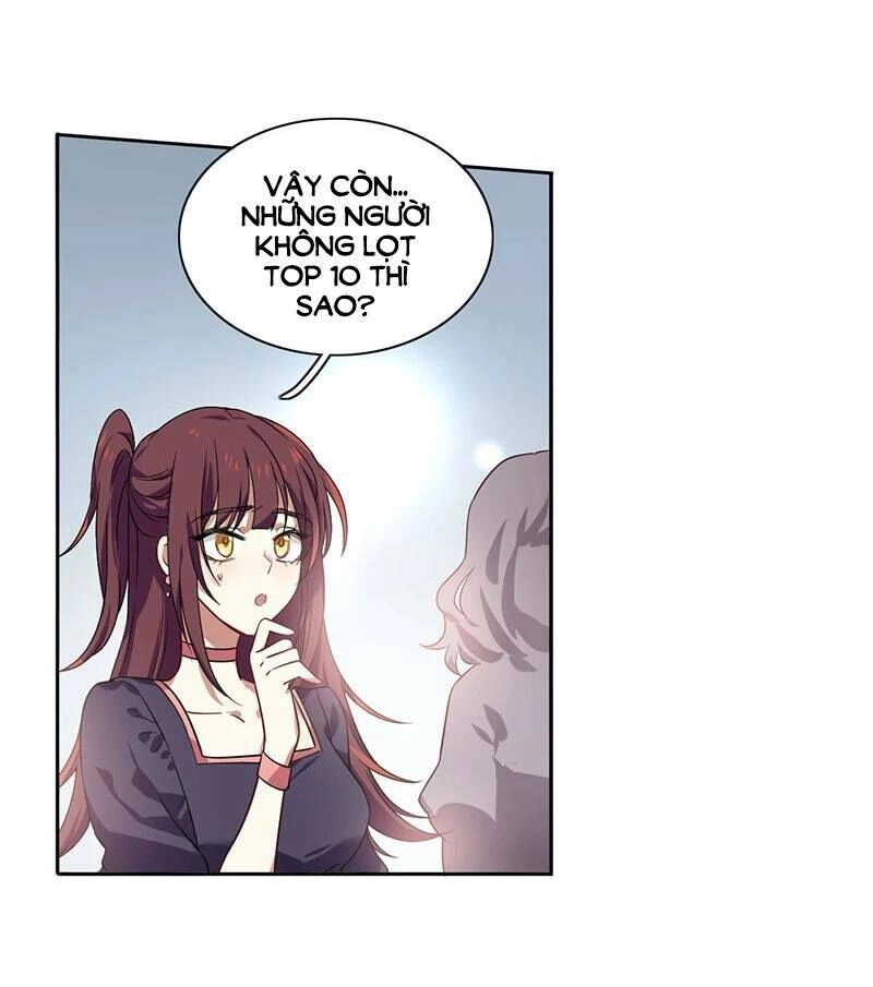 Tinh Mộng Thần Tượng Chapter 256 - 7