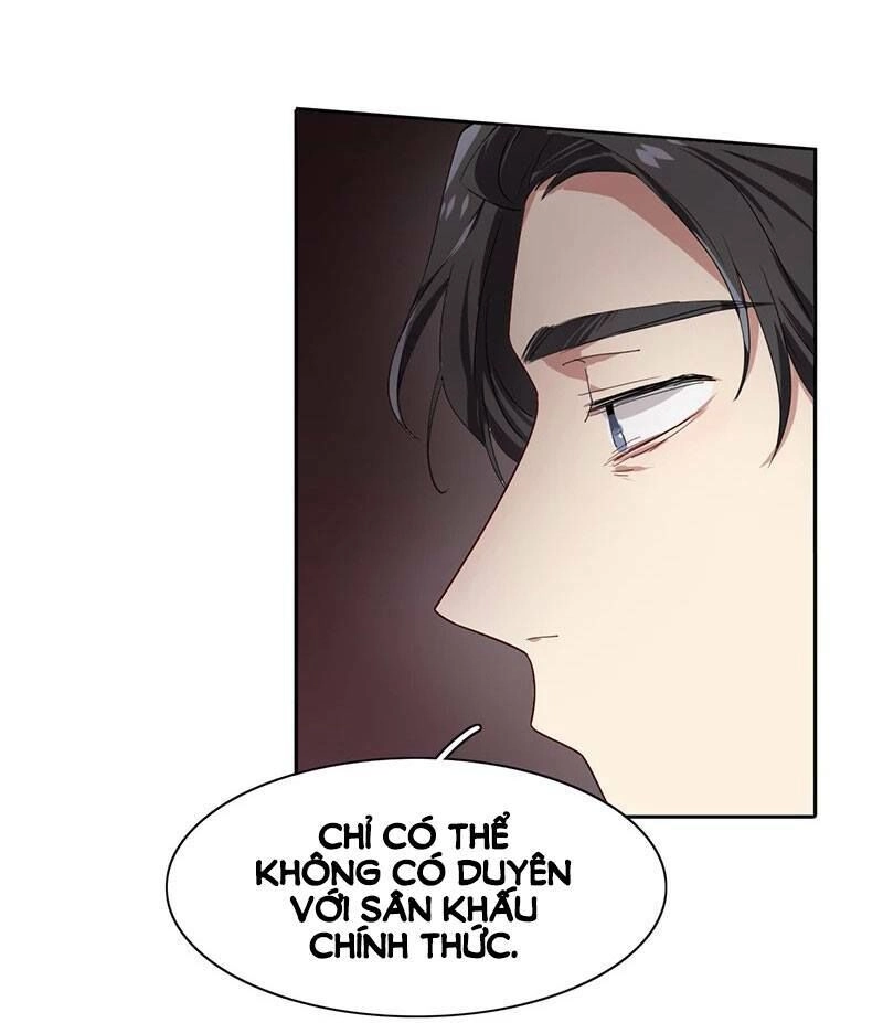 Tinh Mộng Thần Tượng Chapter 256 - 8