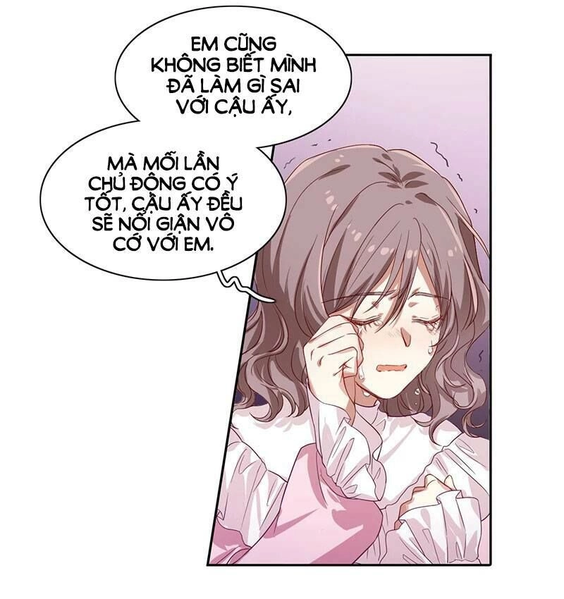 Tinh Mộng Thần Tượng Chapter 256 - 14