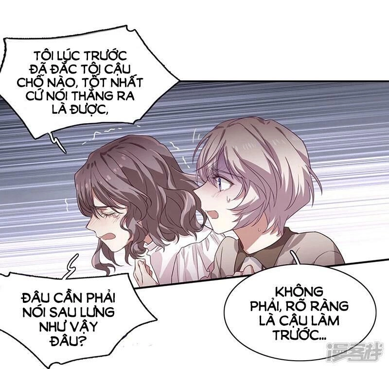 Tinh Mộng Thần Tượng Chapter 256 - 15