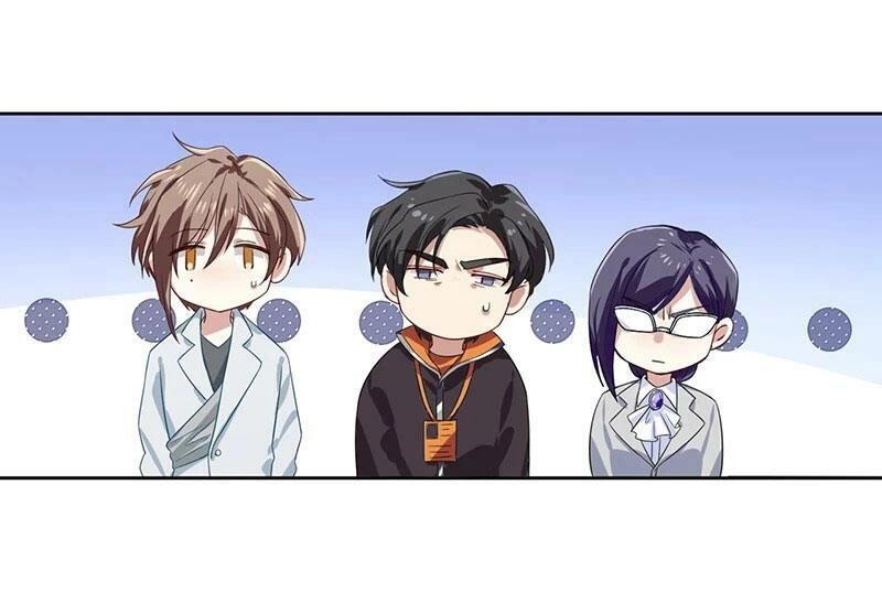 Tinh Mộng Thần Tượng Chapter 256 - 17