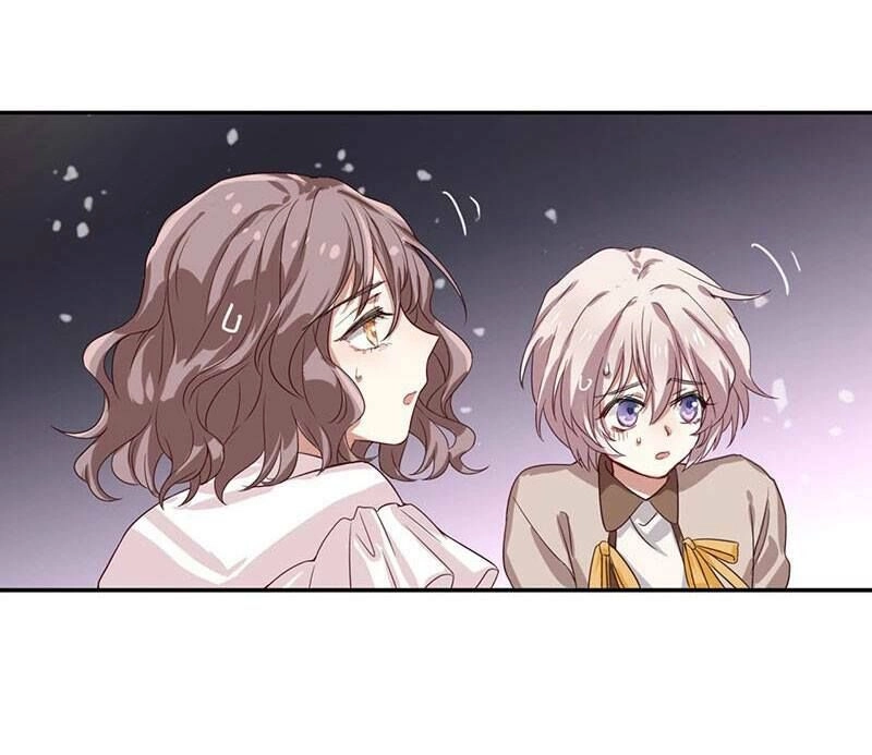 Tinh Mộng Thần Tượng Chapter 256 - 20