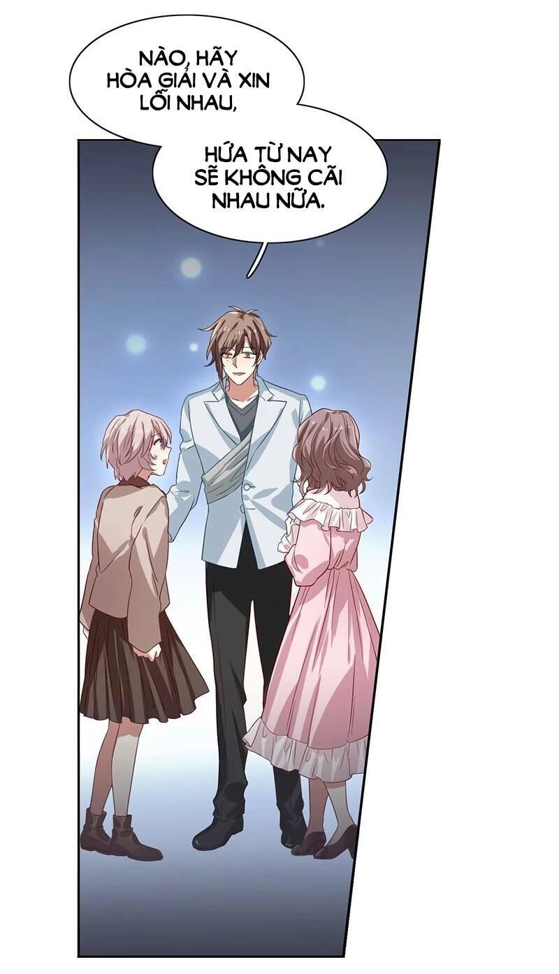 Tinh Mộng Thần Tượng Chapter 256 - 25