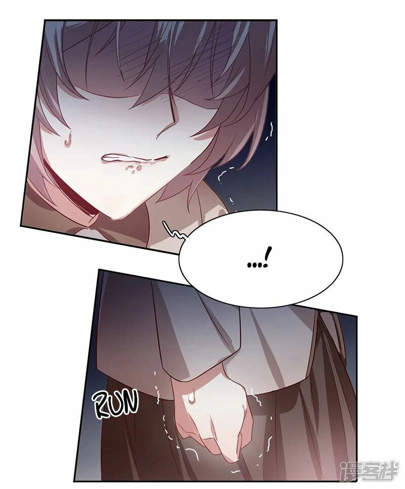 Tinh Mộng Thần Tượng Chapter 256 - 27